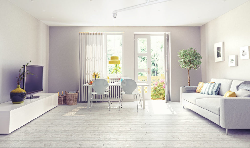 Vrida förlängningsarm med taklampa